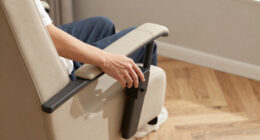 8 Best Lift Chairs for After Hip Replacement in 2026