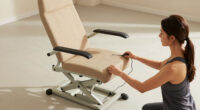 8 Best Lift Chairs With Power Headrest And Lumbar In 2026