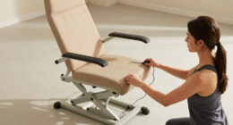 8 Best Lift Chairs With Power Headrest And Lumbar In 2026