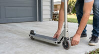 8 Best Scooter Ramps for Porches and Garages in 2026