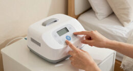 9 Best 10 Liter Oxygen Concentrators for Home Care in 2026