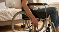 9 Best Bedside Commode Wheelchairs for Home Use in 2026