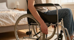 9 Best Bedside Commode Wheelchairs for Home Use in 2026