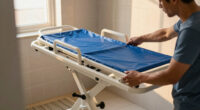 9 Best Electric Patient Lifts for Home Use in 2026
