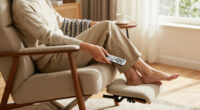 9 Best Lift Chairs for Arthritis Pain Relief in 2026