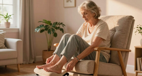 9 Best Lift Chairs for Petite Seniors in 2026