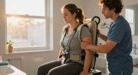 9 Best Patient Lifts for Bariatric Home Care in 2026