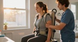 9 Best Patient Lifts for Bariatric Home Care in 2026