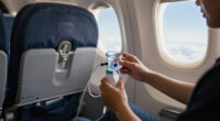 9 Best Portable Oxygen Concentrators for Air Travel in 2026