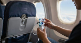 9 Best Portable Oxygen Concentrators for Air Travel in 2026