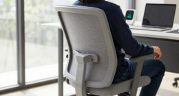 9 Best Specialty Rehab Seating for Long Sitting Hours in 2026