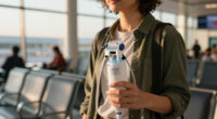 9 Best Travel Oxygen Concentrators With FAA Approval in 2026
