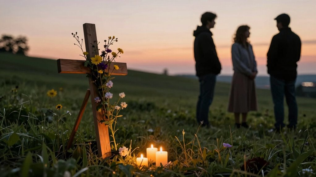 affordable heartfelt memorial planning