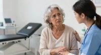 alzheimer s doctor appointment management