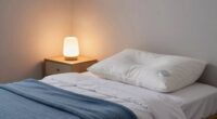 alzheimer s sleep improvement strategies