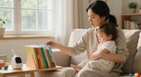 balancing parenting and caregiving