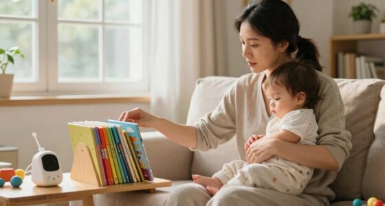 balancing parenting and caregiving
