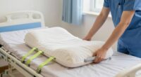 bariatric caregiver injury prevention