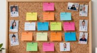 caregiver emergency contact tree