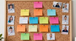 caregiver emergency contact tree