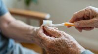 challenges and solutions for oral care