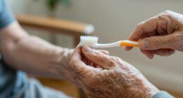 challenges and solutions for oral care