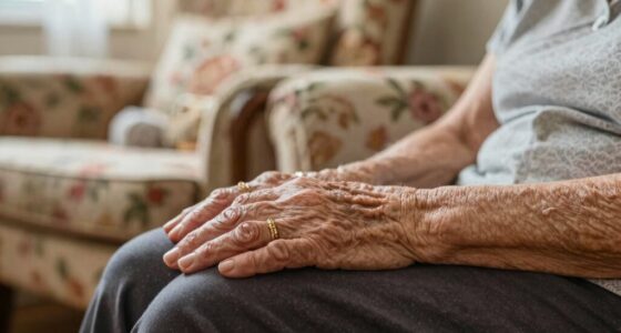 chronic urinary infections recurrence