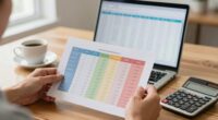 comparing home care costs