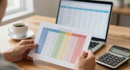 comparing home care costs