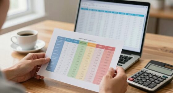 comparing home care costs