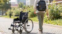 convenient flexible travel solutions