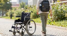 convenient flexible travel solutions