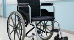 equipment size limitations