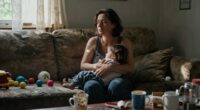 family caregivers weekend challenges