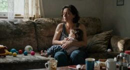 family caregivers weekend challenges