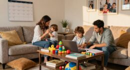 family caregiving capacity limits