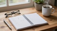 family caregiving expense management