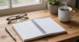 family caregiving expense management