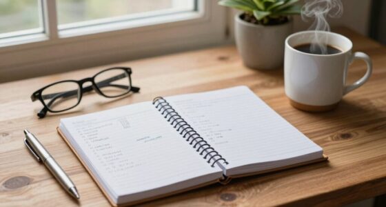 family caregiving expense management