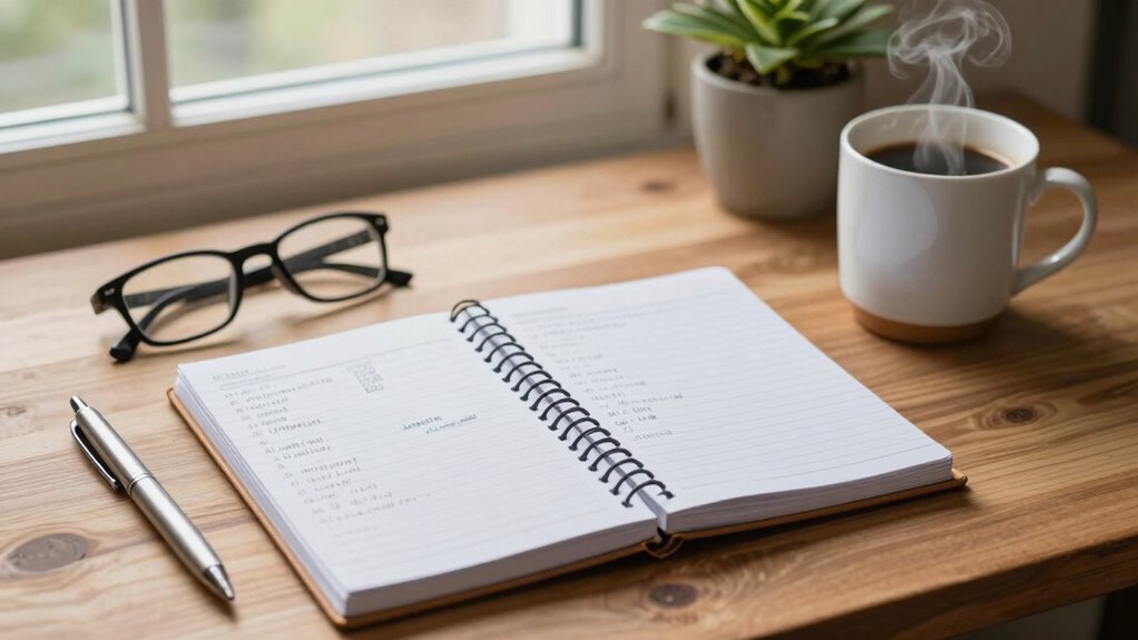 family caregiving expense management