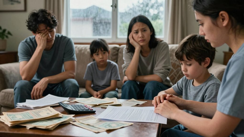 financial planning for respite care