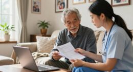 hsa and fsa caregiving expenses