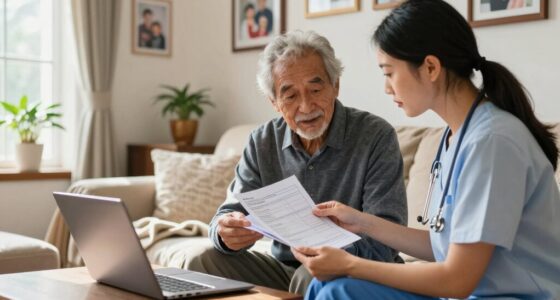 hsa and fsa caregiving expenses