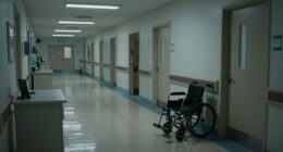limited benefits of hospitalizations