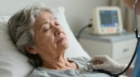 limiting routine testing reduces comfort