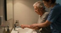 managing nighttime urination symptoms
