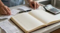 overlooked caregiver expense categories