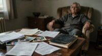 overlooked dementia expenses