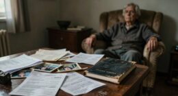 overlooked dementia expenses