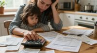 poor planning leads to burnout